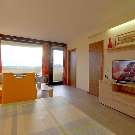 Apartment 545 Hohegeiß Εξωτερικό φωτογραφία