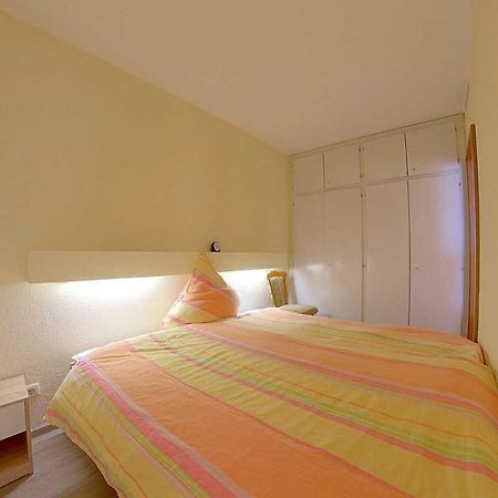 Apartment 545 Hohegeiß Εξωτερικό φωτογραφία