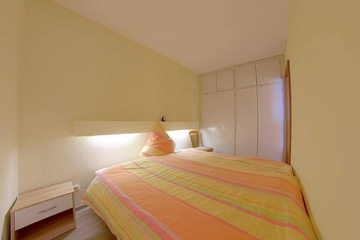 Apartment 545 Hohegeiß Εξωτερικό φωτογραφία