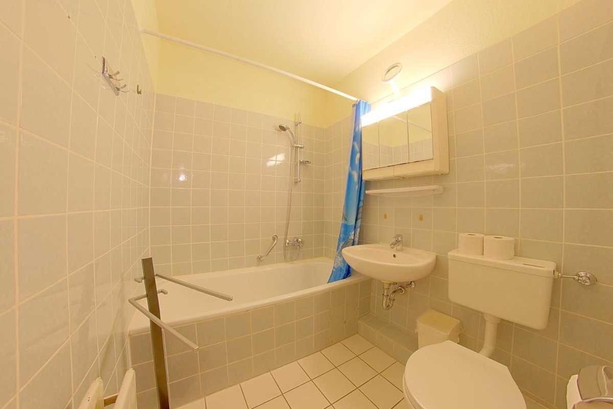 Apartment 545 Hohegeiß Εξωτερικό φωτογραφία