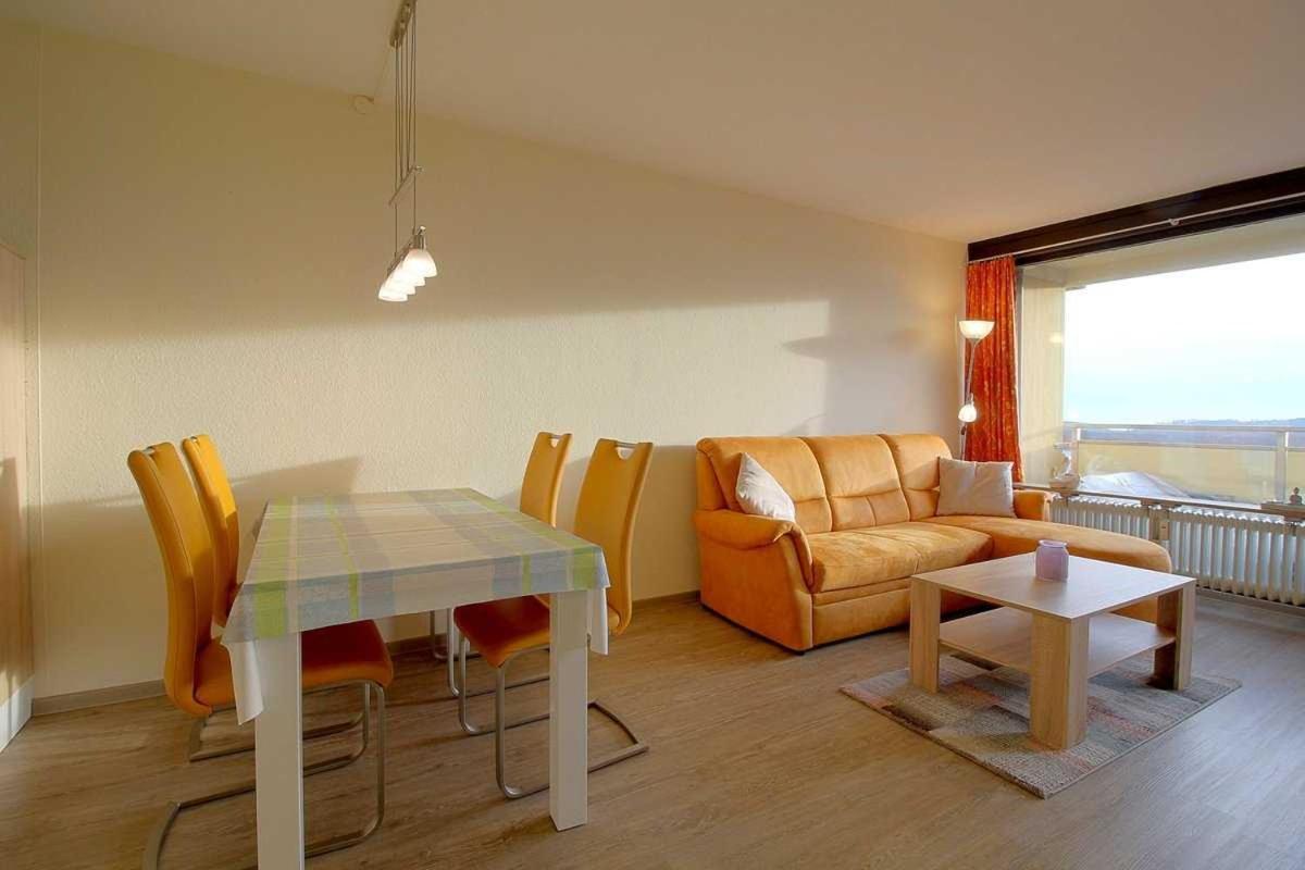 Apartment 545 Hohegeiß Εξωτερικό φωτογραφία